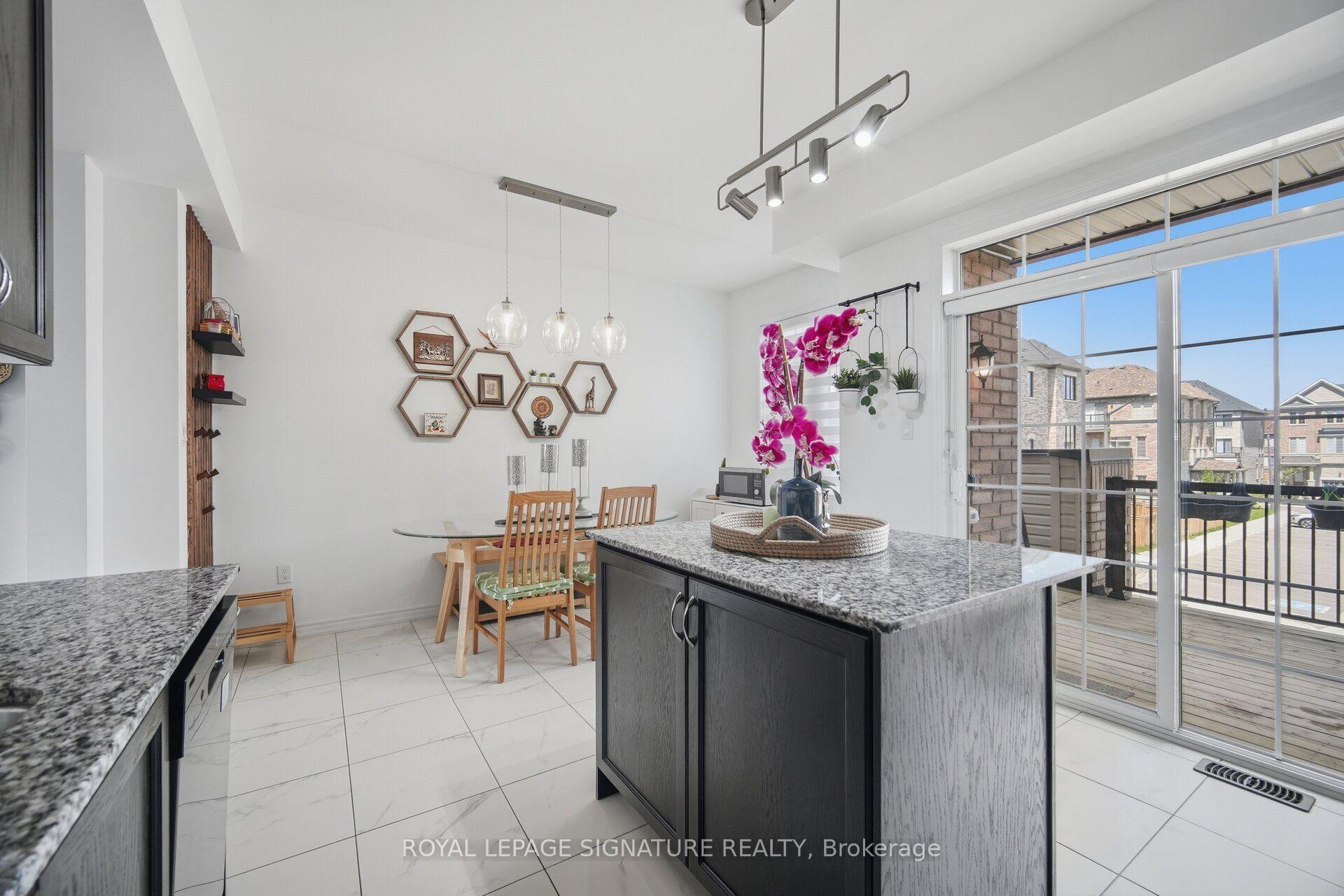 Photo 11 of 3 Kingfisher Way, Whitby, Lynde Creek — HOMEH