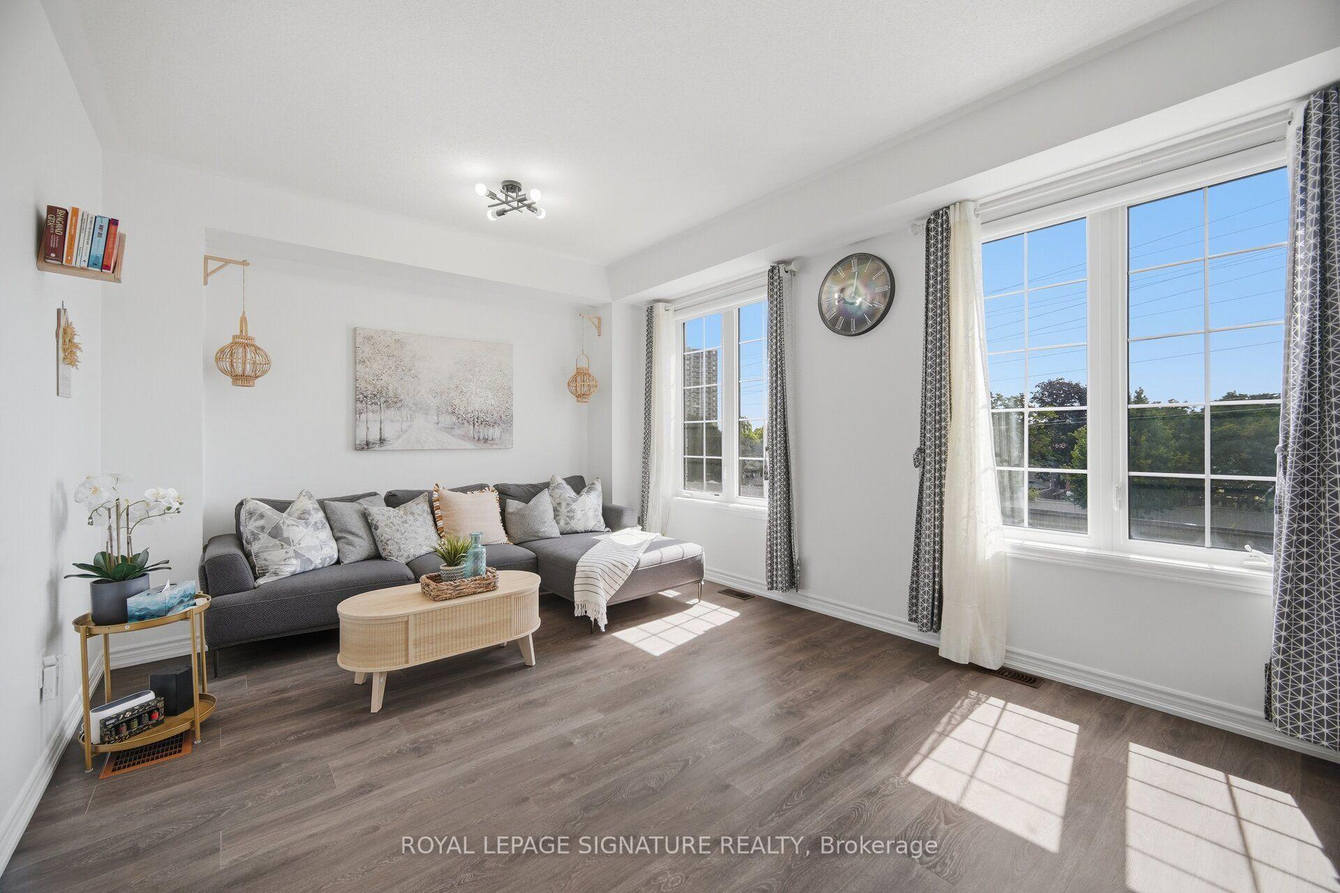 Photo 20 of 3 Kingfisher Way, Whitby, Lynde Creek — HOMEH
