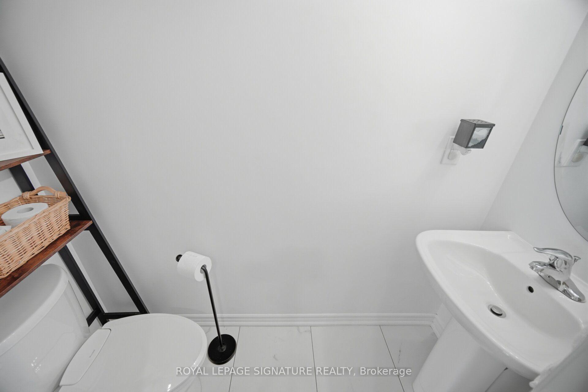 Photo 22 of 3 Kingfisher Way, Whitby, Lynde Creek — HOMEH