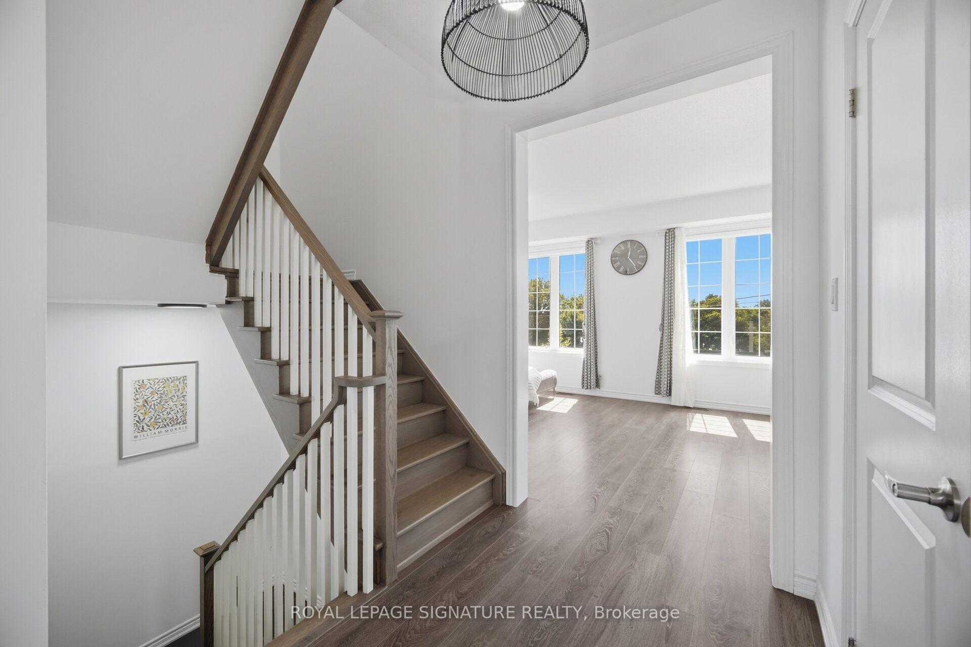 Photo 23 of 3 Kingfisher Way, Whitby, Lynde Creek — HOMEH