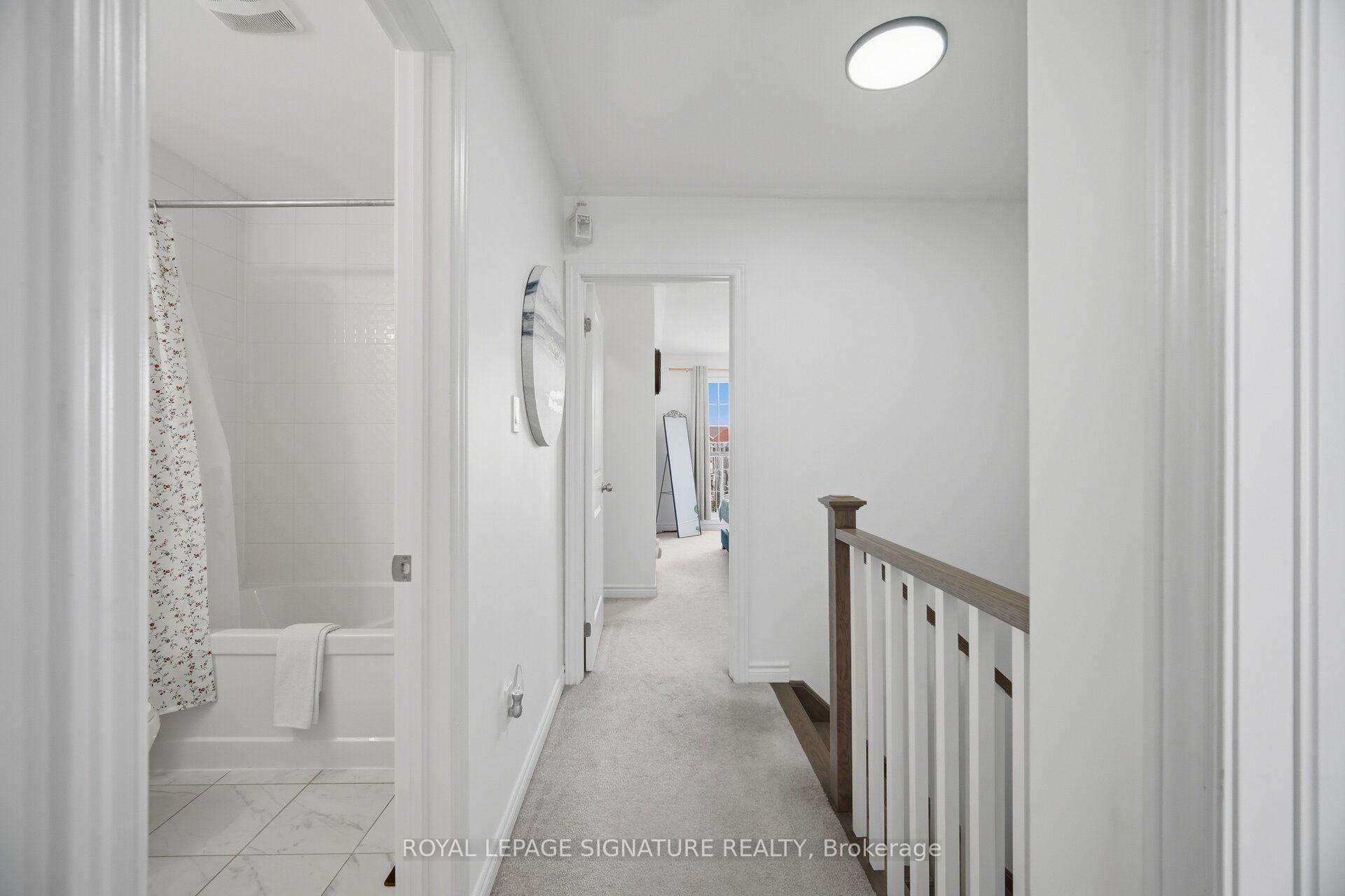 Photo 24 of 3 Kingfisher Way, Whitby, Lynde Creek — HOMEH