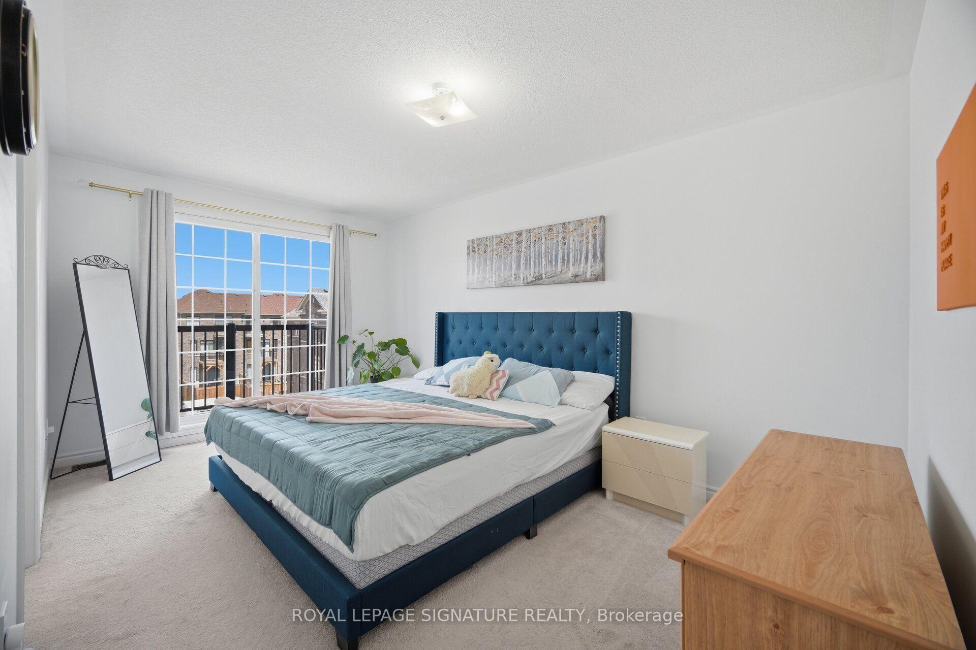 Photo 25 of 3 Kingfisher Way, Whitby, Lynde Creek — HOMEH