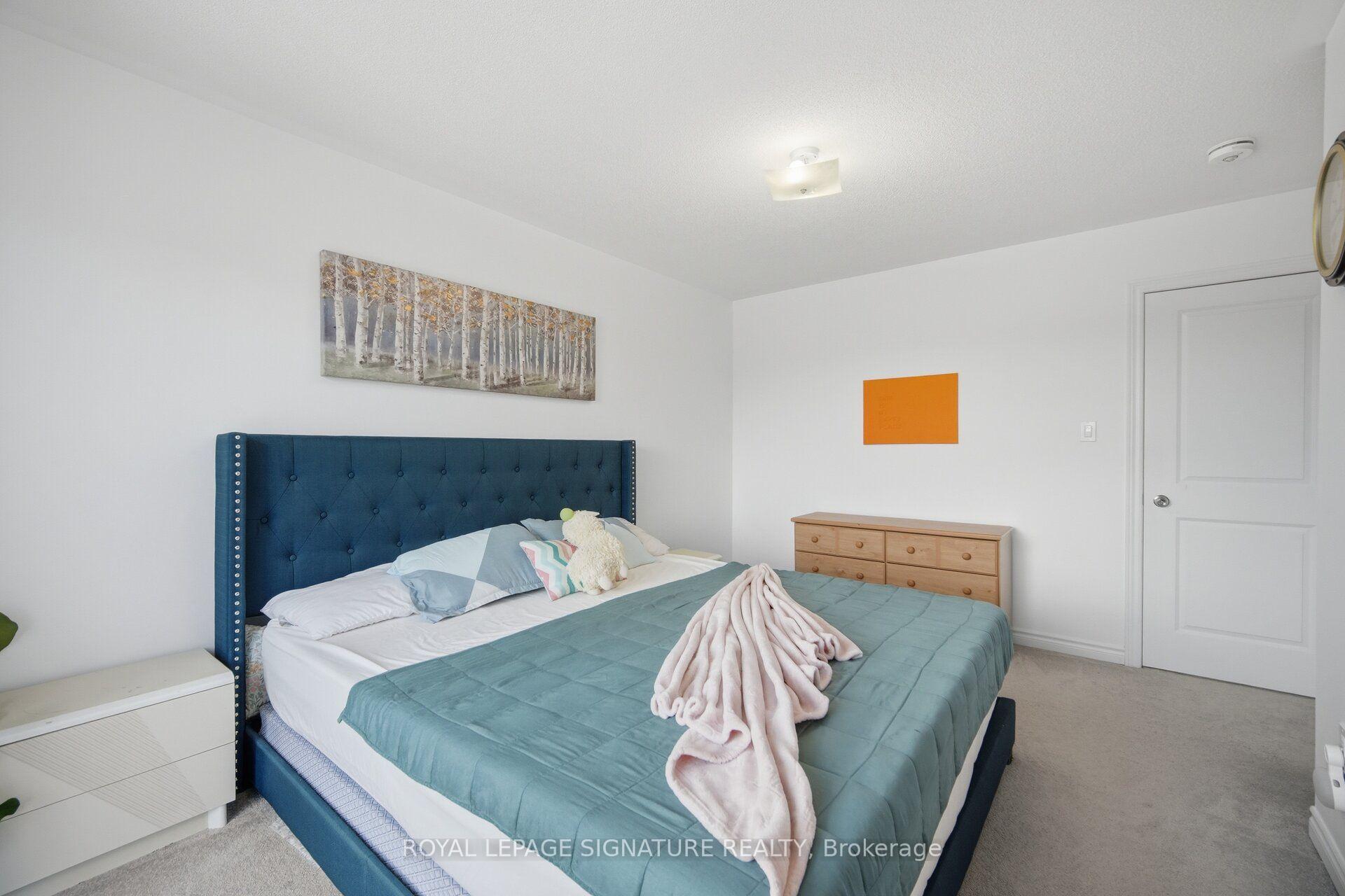 Photo 26 of 3 Kingfisher Way, Whitby, Lynde Creek — HOMEH