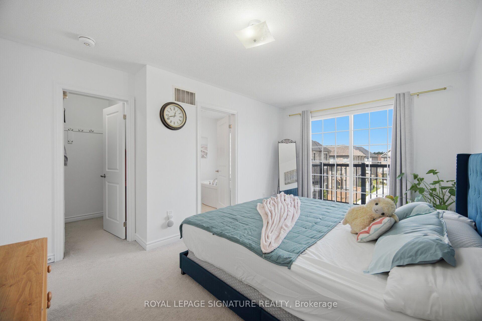 Photo 27 of 3 Kingfisher Way, Whitby, Lynde Creek — HOMEH