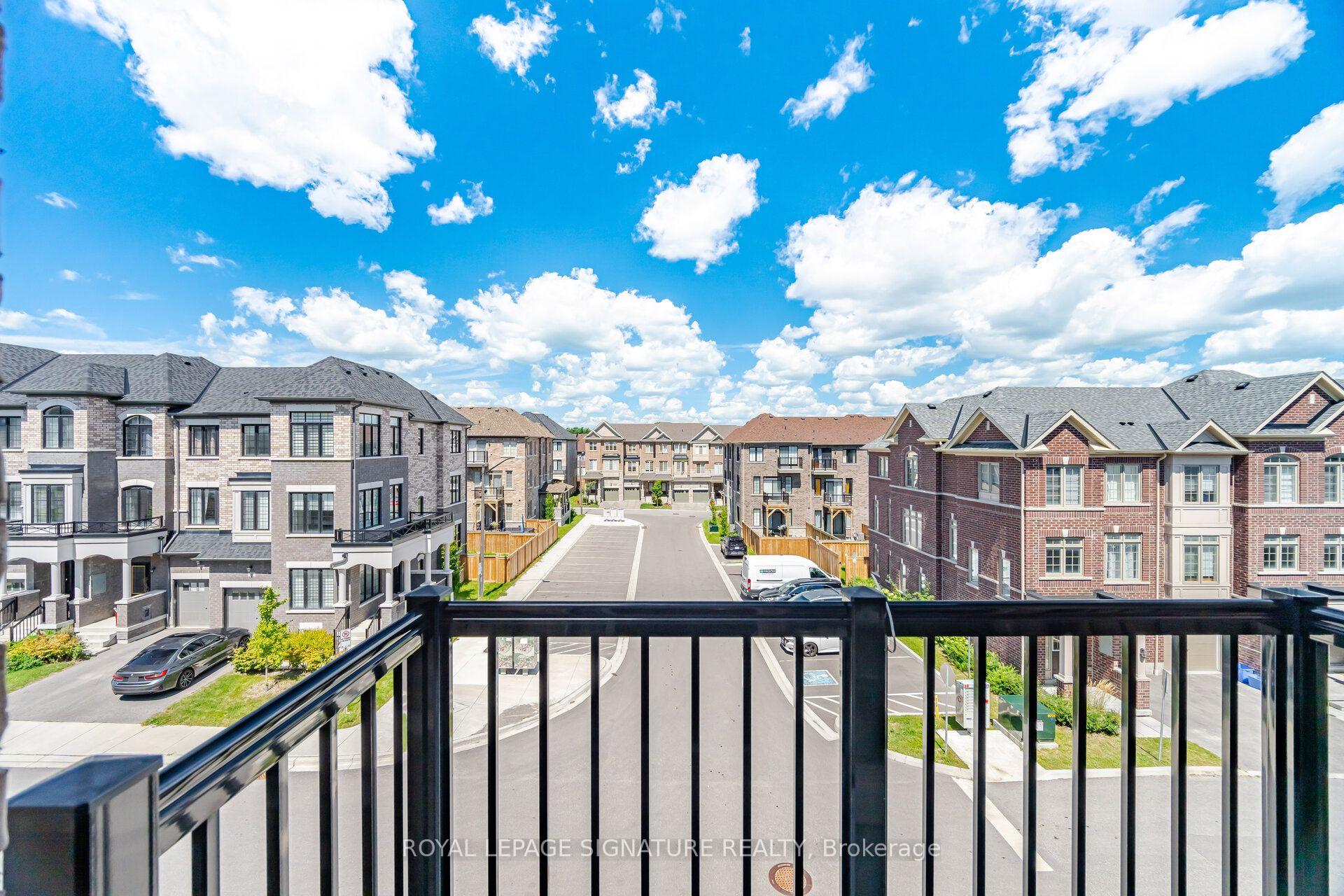 Photo 17 of 3 Kingfisher Way, Whitby, Lynde Creek — HOMEH