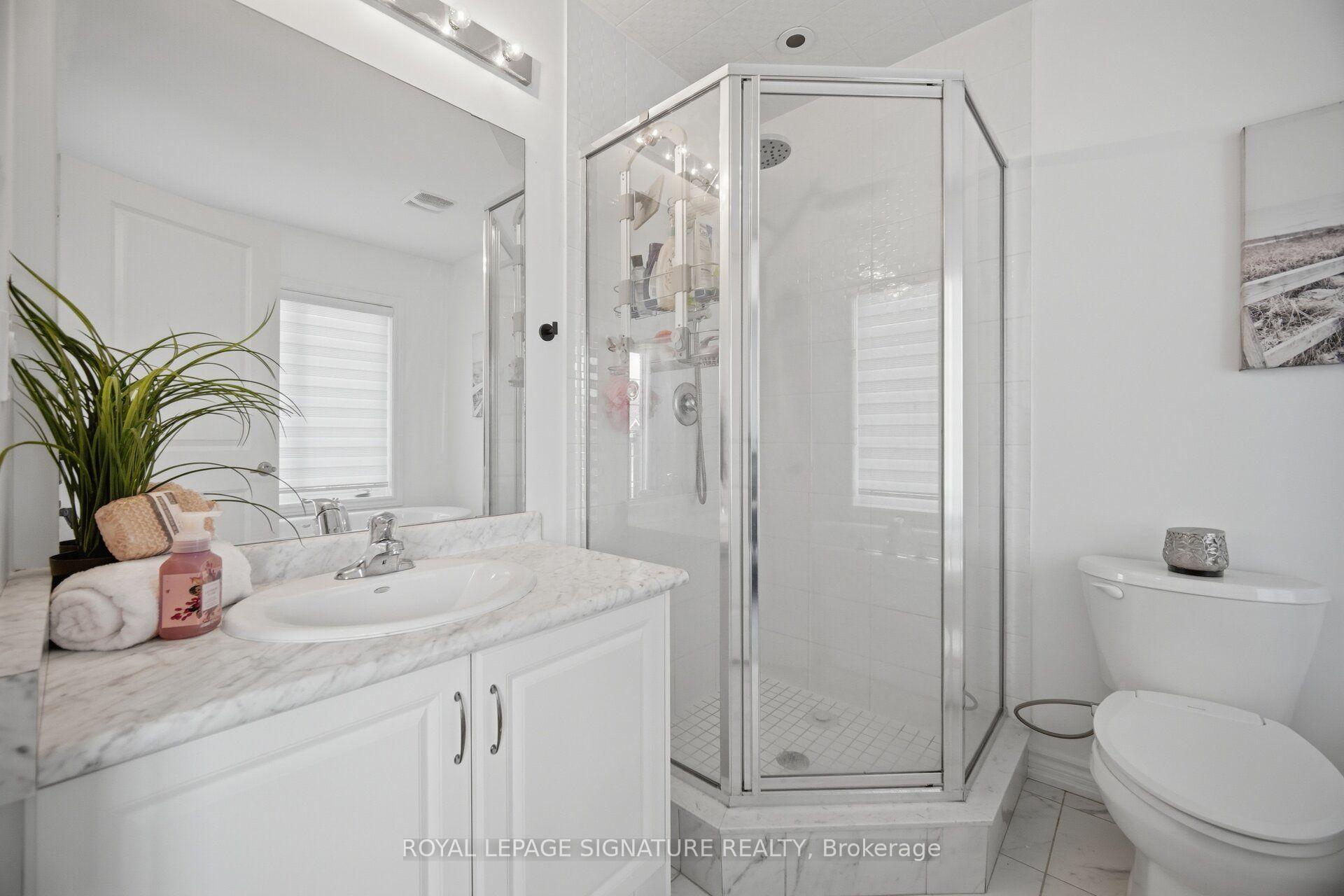 Photo 29 of 3 Kingfisher Way, Whitby, Lynde Creek — HOMEH
