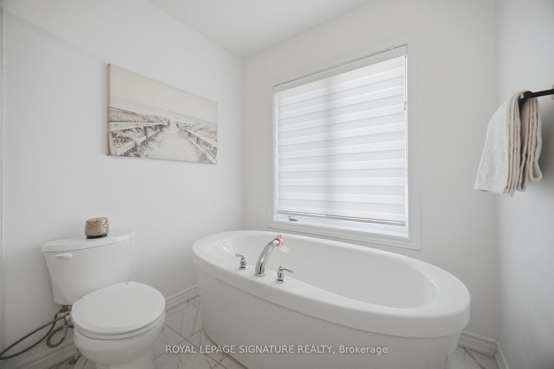 Photo 30 of 3 Kingfisher Way, Whitby, Lynde Creek — HOMEH
