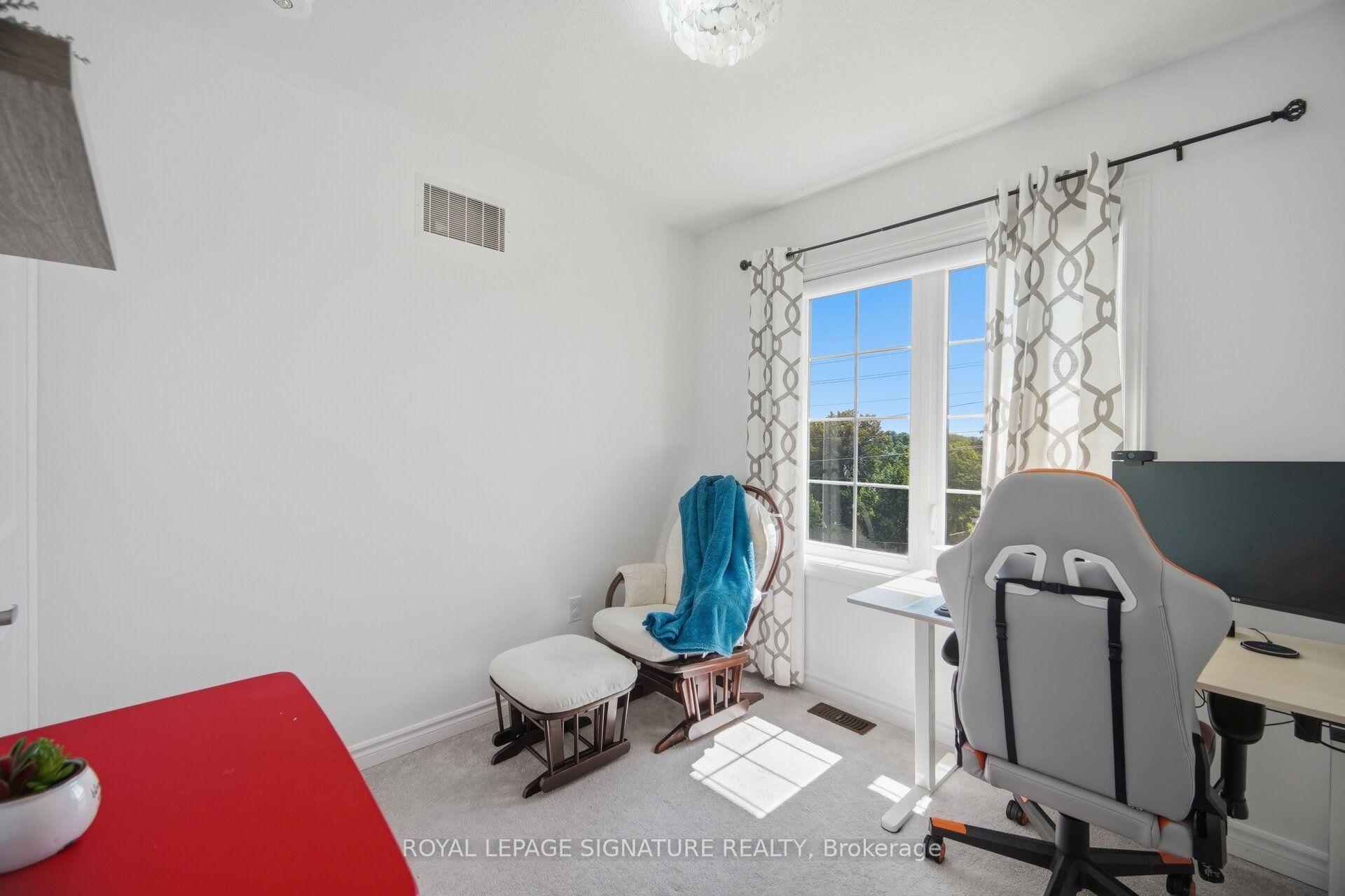 Photo 34 of 3 Kingfisher Way, Whitby, Lynde Creek — HOMEH