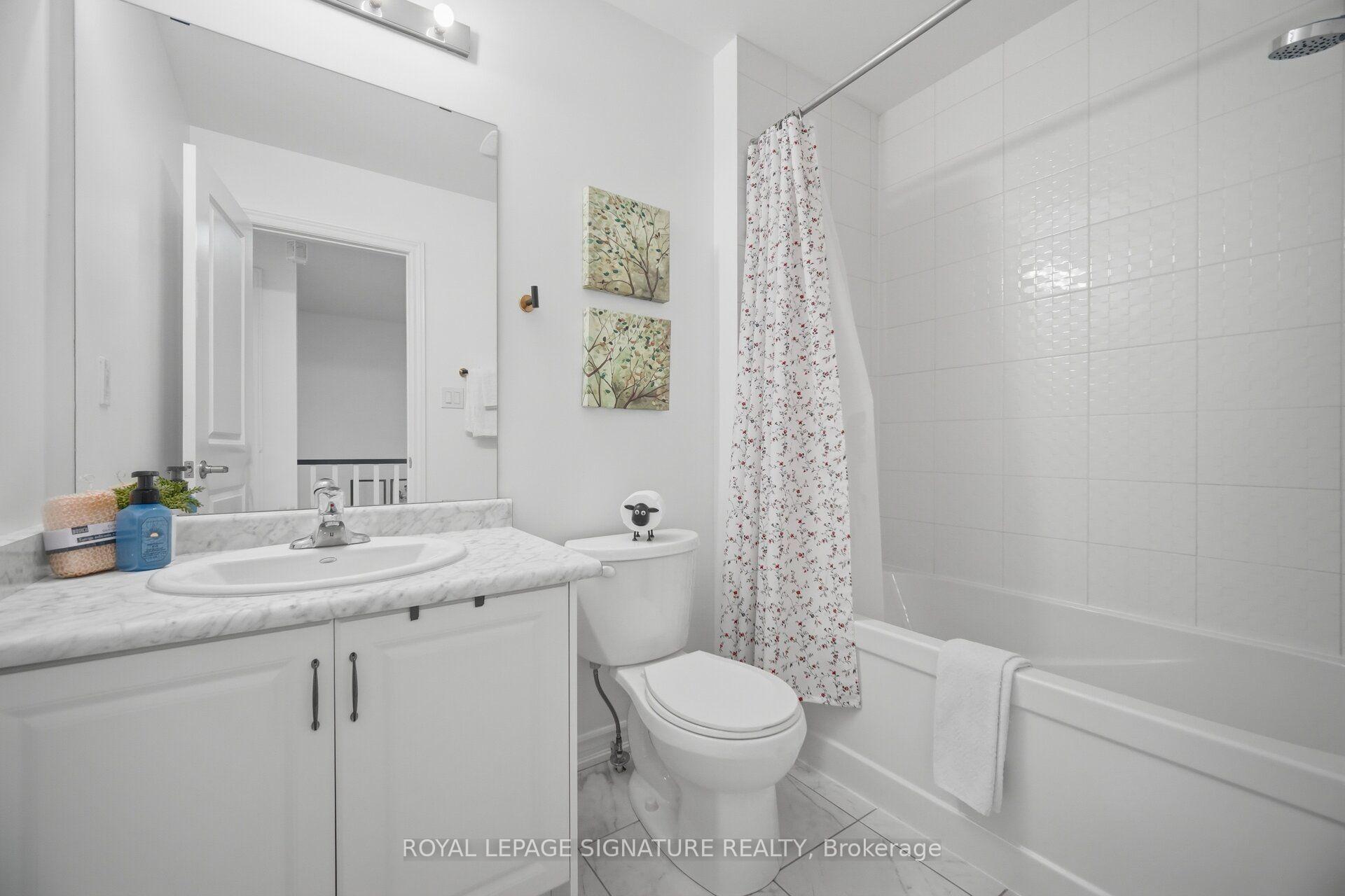 Photo 35 of 3 Kingfisher Way, Whitby, Lynde Creek — HOMEH
