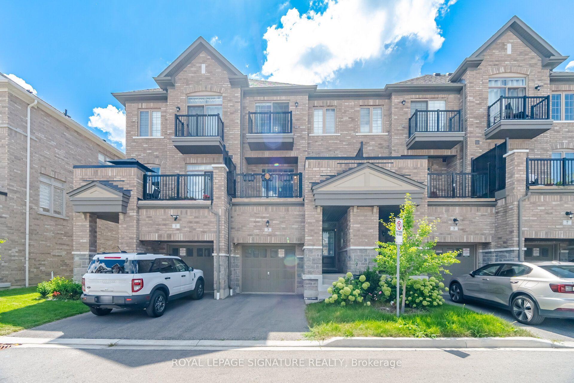 Photo of 3 Kingfisher Way