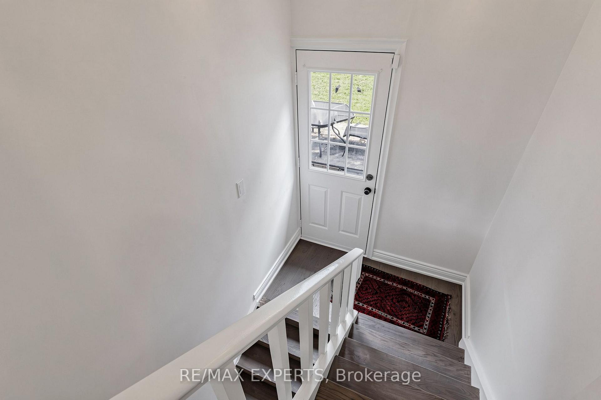 Photo 29 of 8 Longbridge Road, Vaughan, Uplands — HOMEH