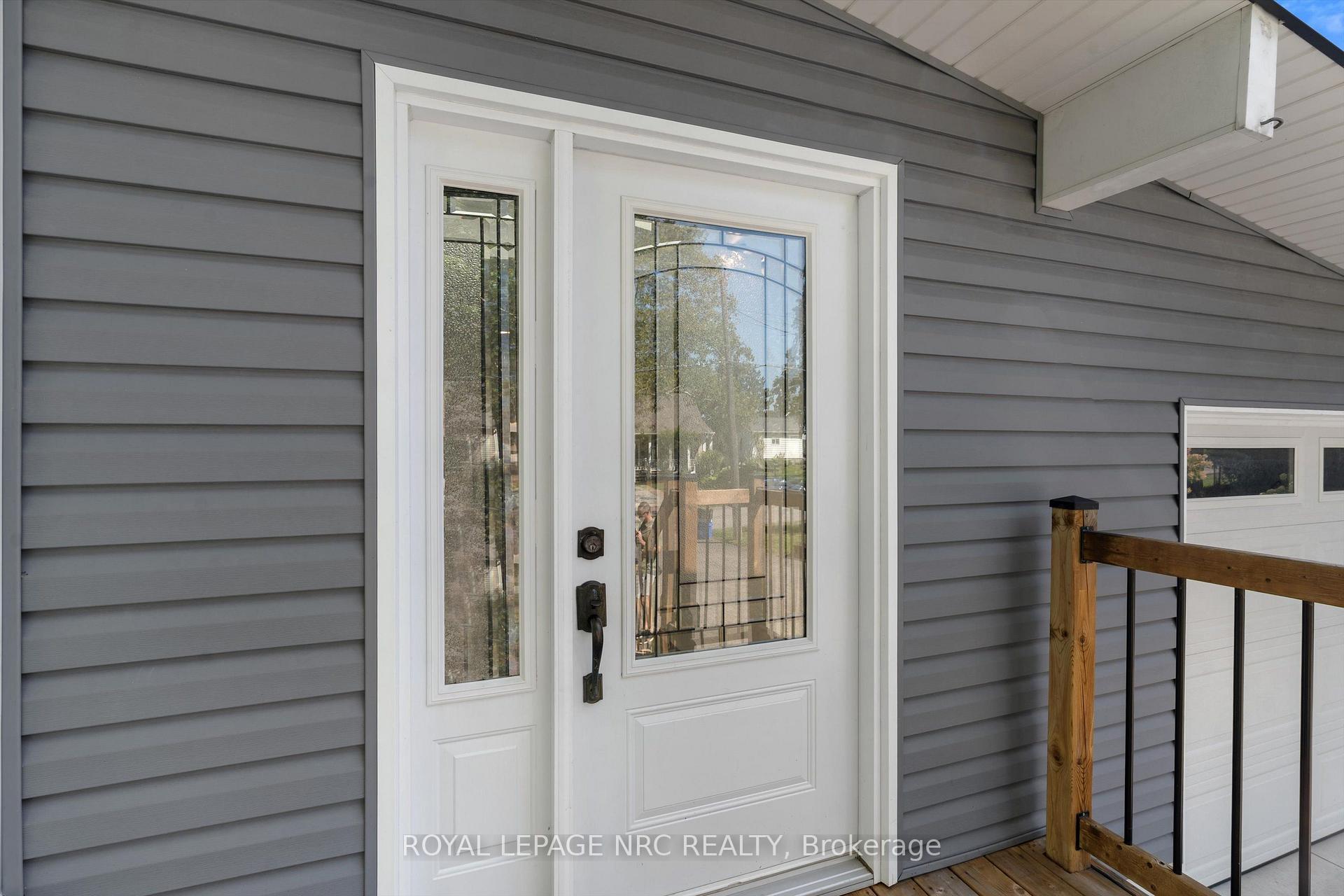 Photo 4 of 64 Welland Street N, Thorold, Thorold Downtown — HOMEH