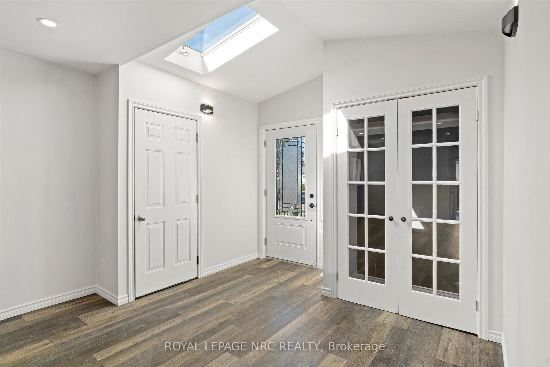 Photo 5 of 64 Welland Street N, Thorold, Thorold Downtown — HOMEH
