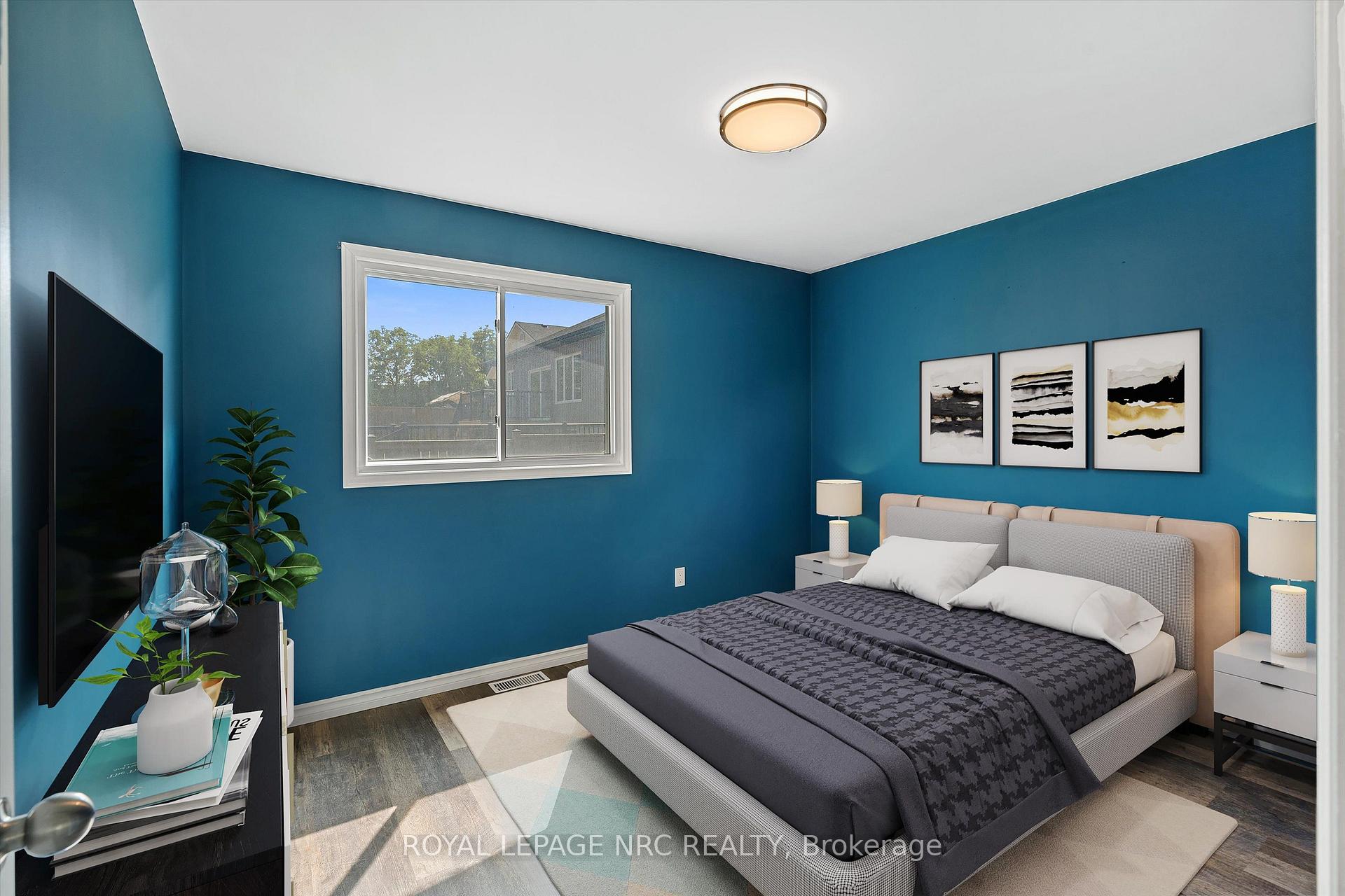 Photo 14 of 64 Welland Street N, Thorold, Thorold Downtown — HOMEH