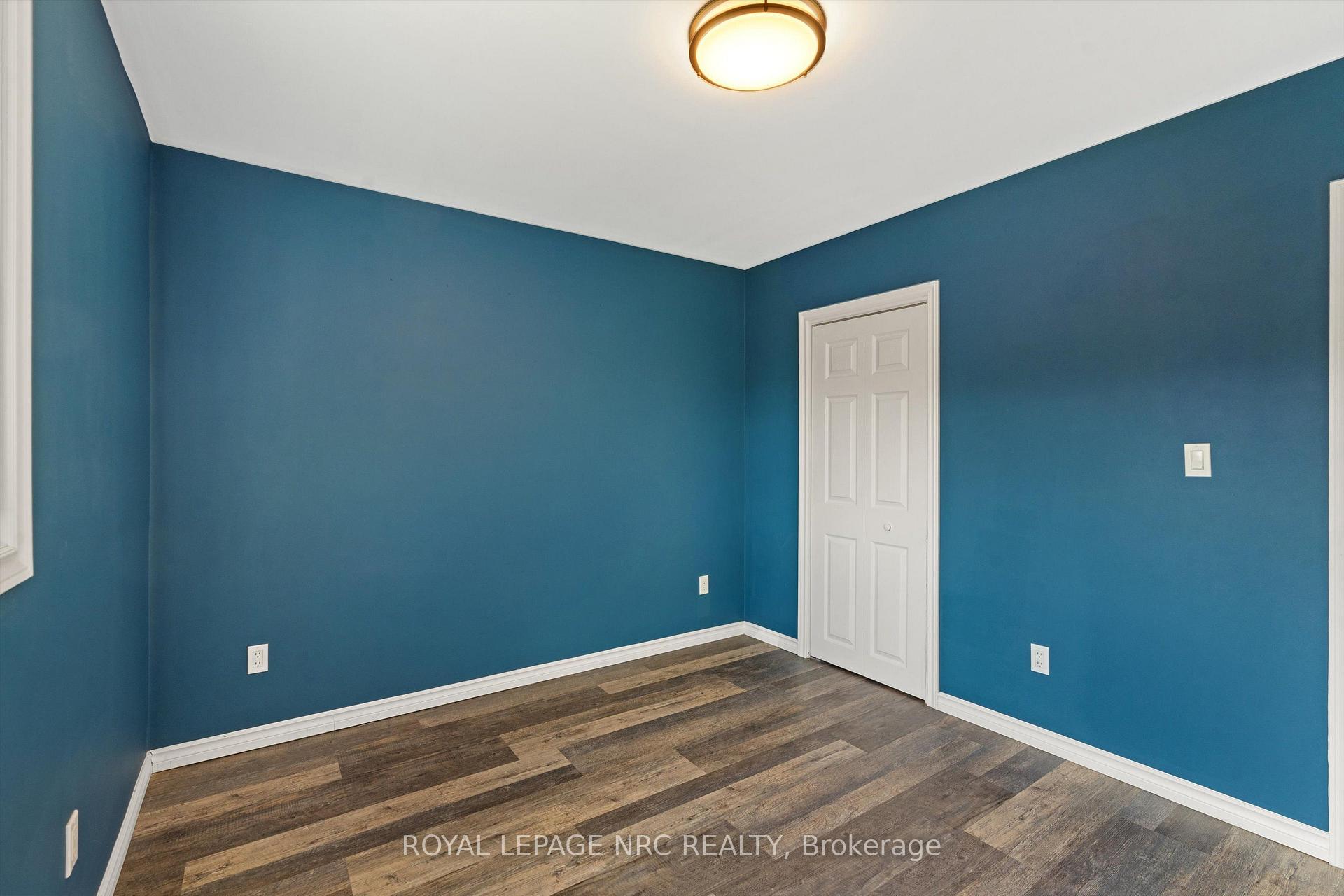 Photo 16 of 64 Welland Street N, Thorold, Thorold Downtown — HOMEH