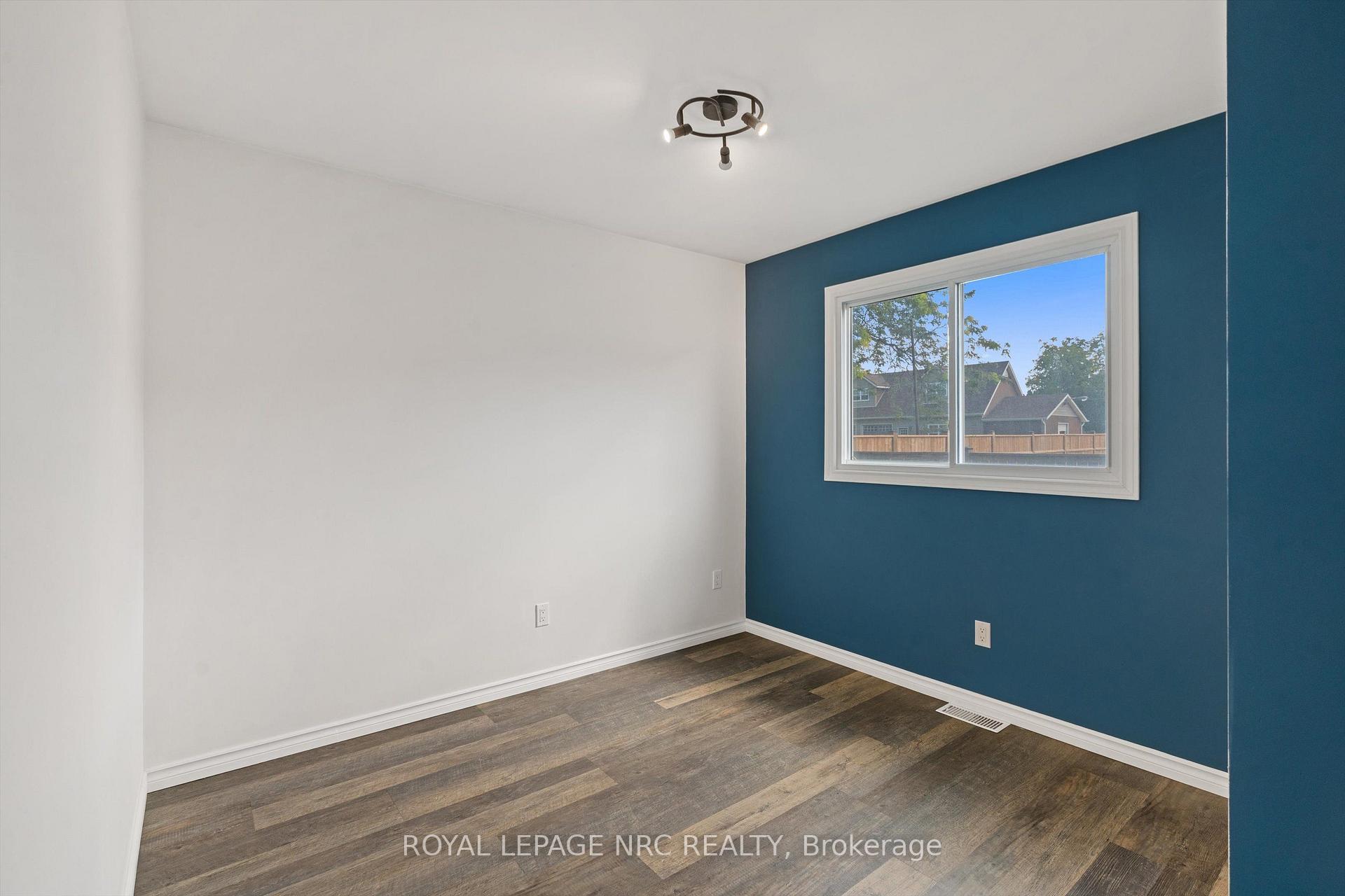 Photo 17 of 64 Welland Street N, Thorold, Thorold Downtown — HOMEH