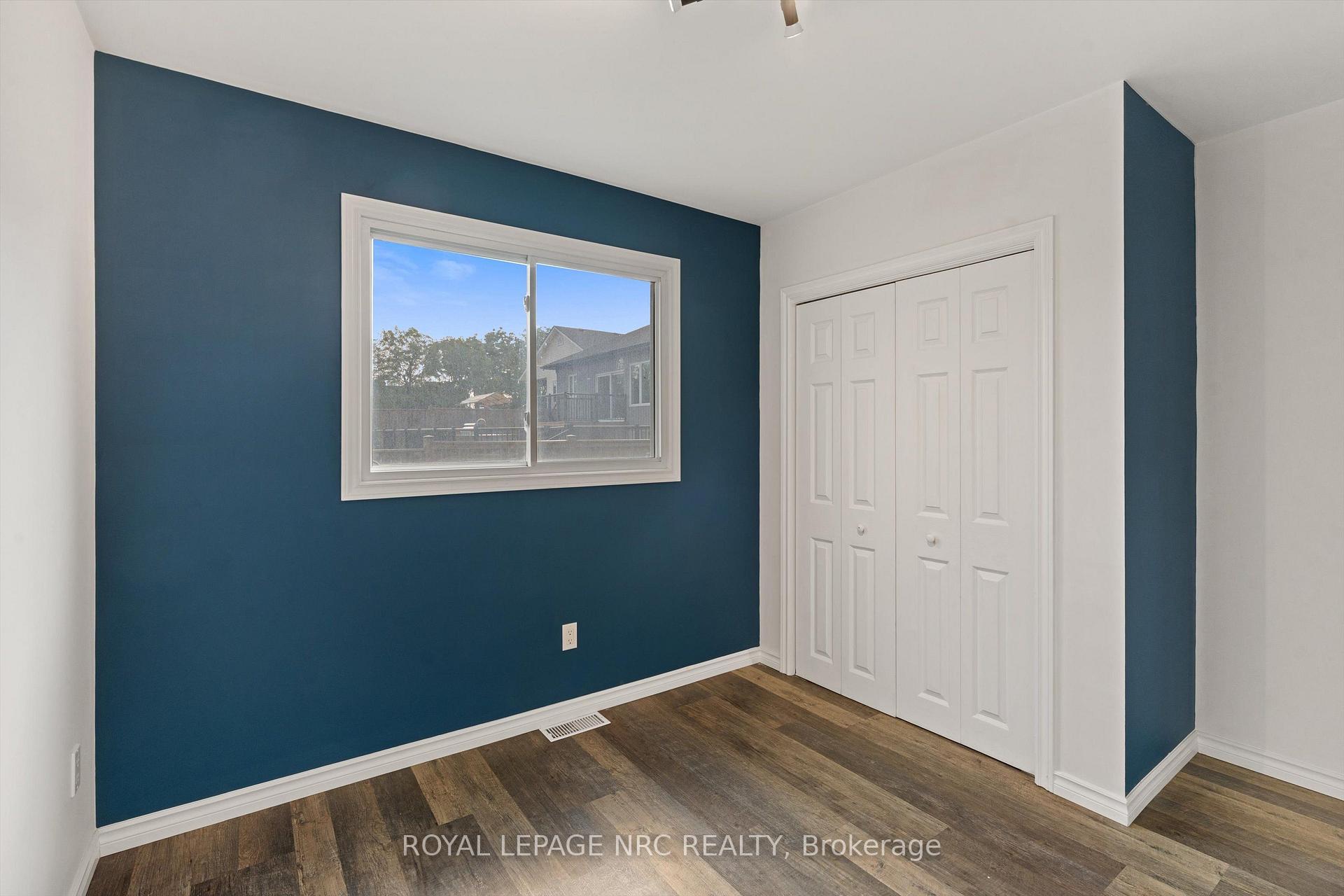 Photo 18 of 64 Welland Street N, Thorold, Thorold Downtown — HOMEH