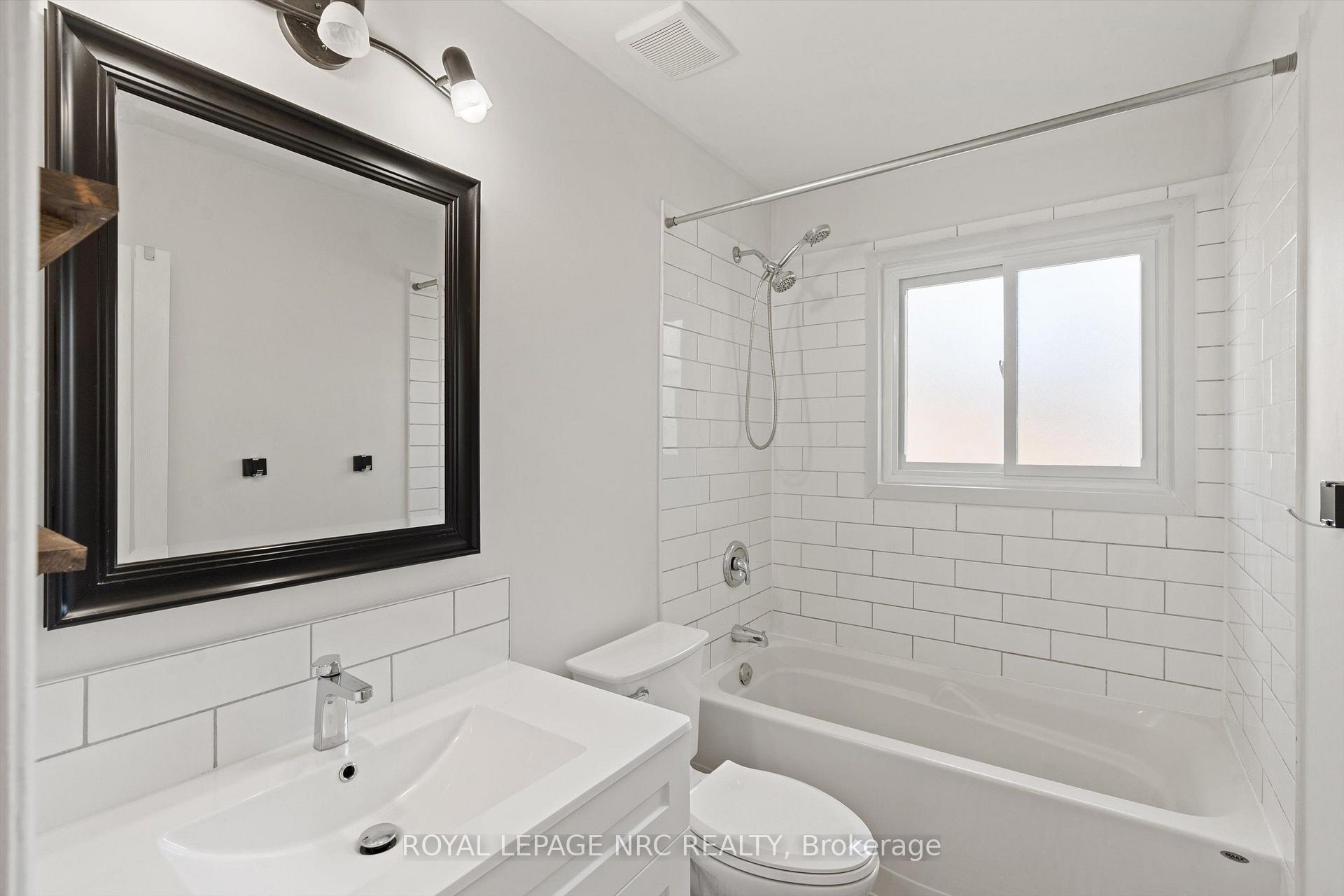 Photo 19 of 64 Welland Street N, Thorold, Thorold Downtown — HOMEH
