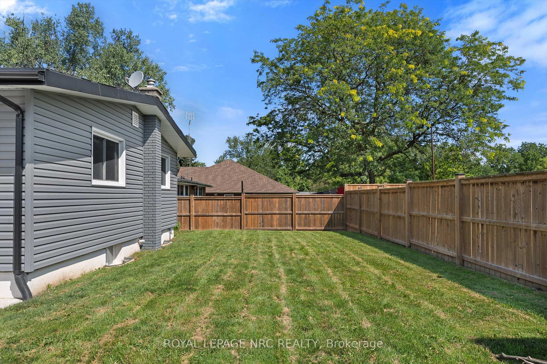 Photo 39 of 64 Welland Street N, Thorold, Thorold Downtown — HOMEH