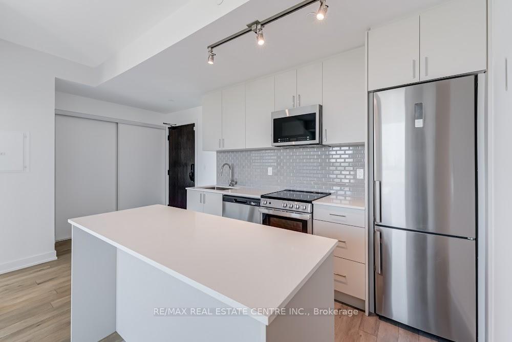 Photo 7 of Unit 238, 1005 Dundas Street E, Oakville, Joshua Meadows — HOMEH