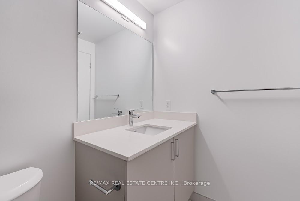 Photo 12 of Unit 238, 1005 Dundas Street E, Oakville, Joshua Meadows — HOMEH