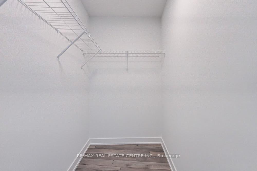 Photo 14 of Unit 238, 1005 Dundas Street E, Oakville, Joshua Meadows — HOMEH
