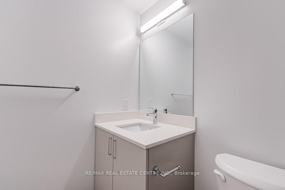 Photo 18 of Unit 238, 1005 Dundas Street E, Oakville, Joshua Meadows — HOMEH