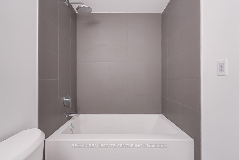 Photo 19 of Unit 238, 1005 Dundas Street E, Oakville, Joshua Meadows — HOMEH
