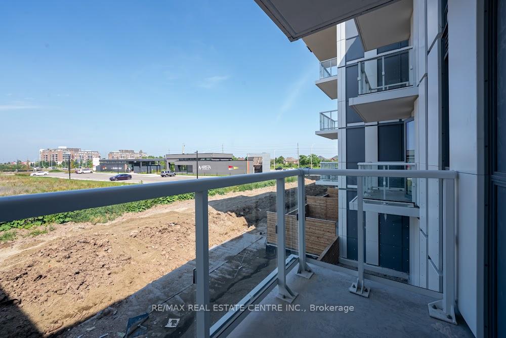 Photo 21 of Unit 238, 1005 Dundas Street E, Oakville, Joshua Meadows — HOMEH