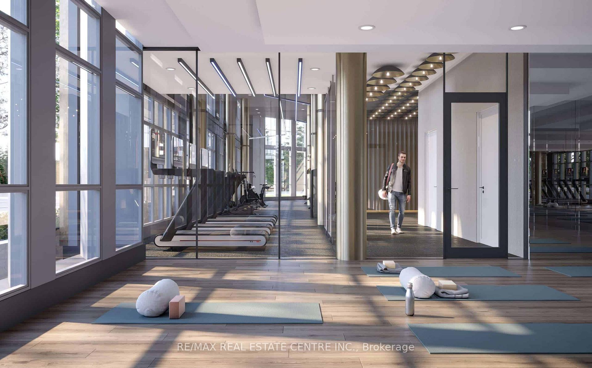 Photo 23 of Unit 238, 1005 Dundas Street E, Oakville, Joshua Meadows — HOMEH