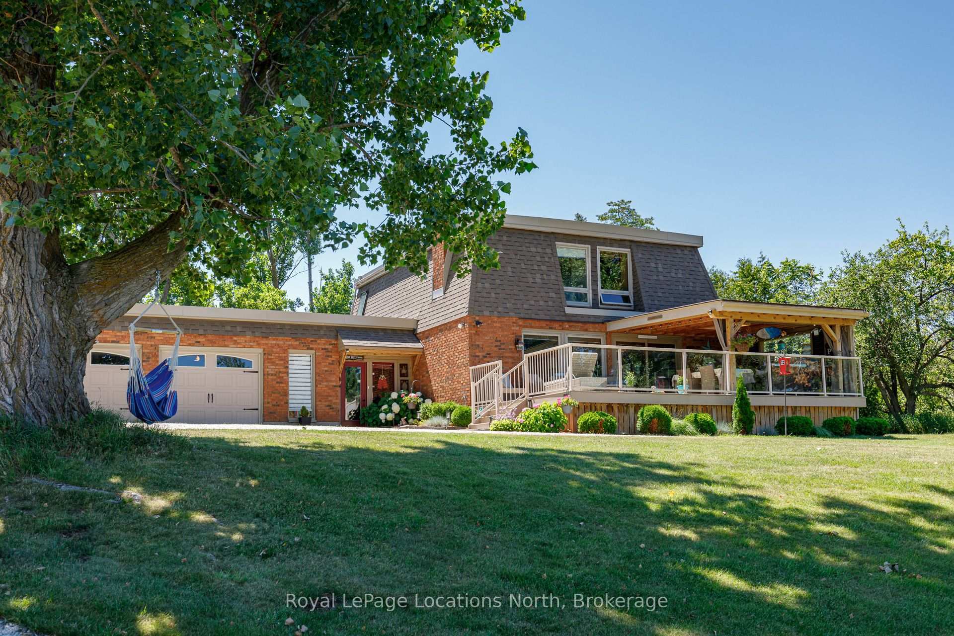 Photo 4 of 8941 County 91 Road, Clearview, Rural Clearview — HOMEH