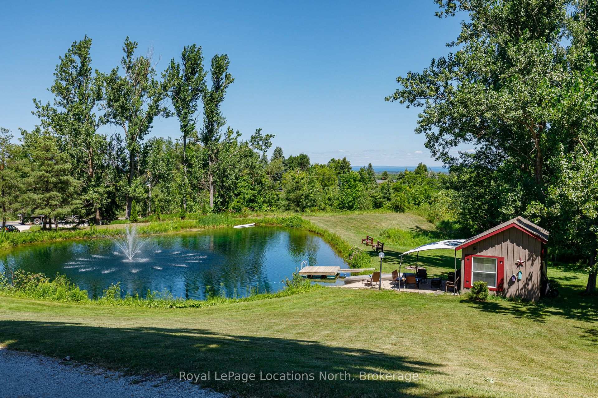 Photo 9 of 8941 County 91 Road, Clearview, Rural Clearview — HOMEH