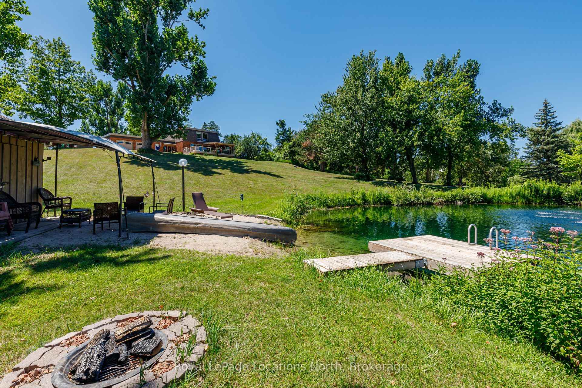 Photo 13 of 8941 County 91 Road, Clearview, Rural Clearview — HOMEH