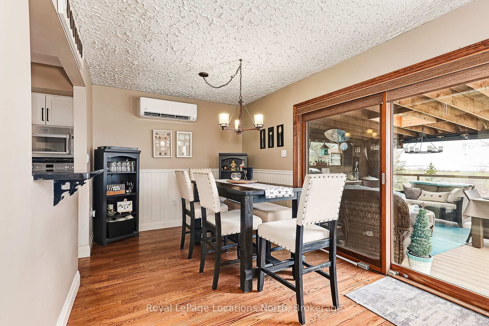 Photo 18 of 8941 County 91 Road, Clearview, Rural Clearview — HOMEH