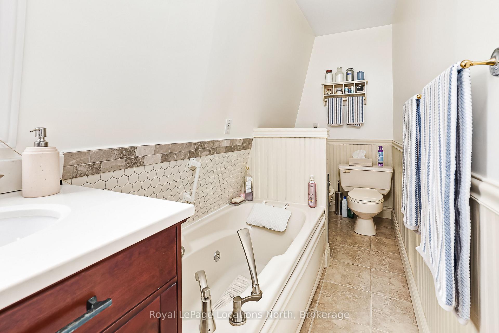 Photo 28 of 8941 County 91 Road, Clearview, Rural Clearview — HOMEH