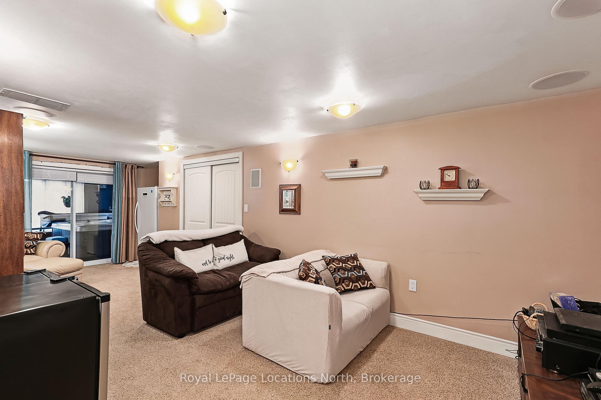 Photo 37 of 8941 County 91 Road, Clearview, Rural Clearview — HOMEH