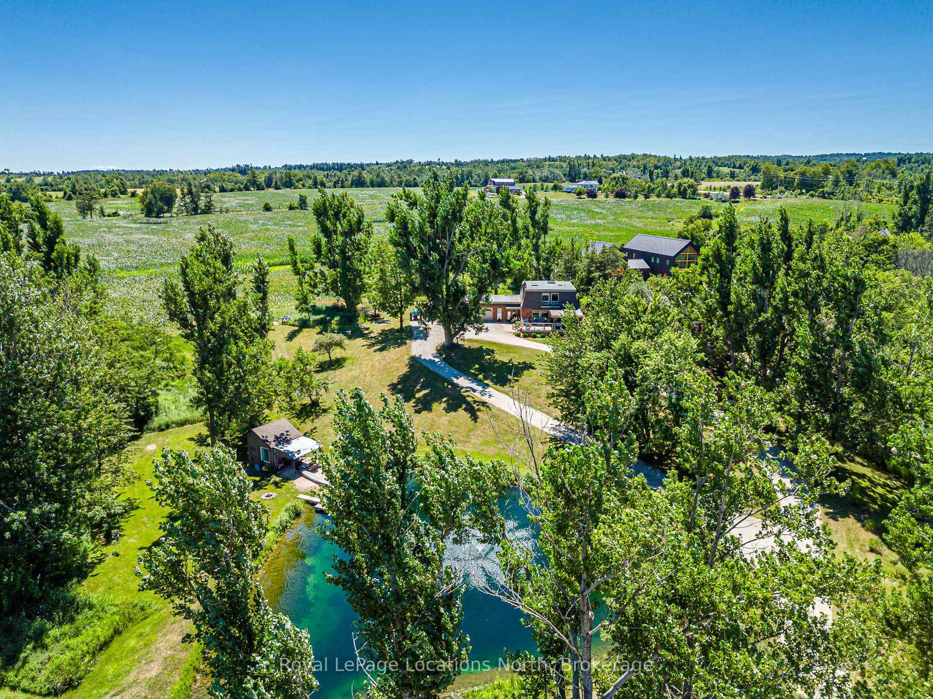 Photo 44 of 8941 County 91 Road, Clearview, Rural Clearview — HOMEH