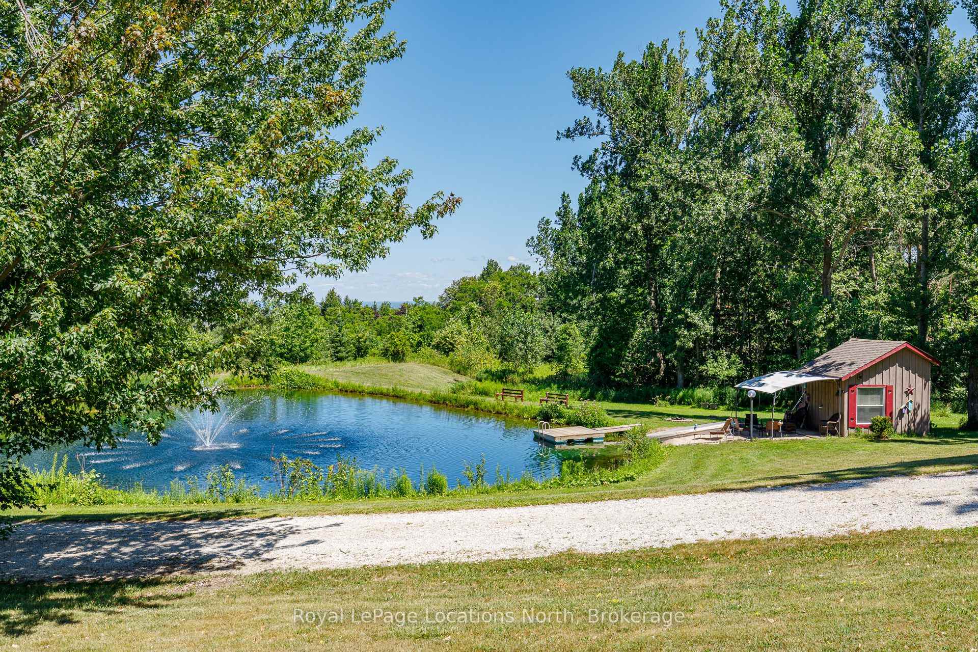 Photo 45 of 8941 County 91 Road, Clearview, Rural Clearview — HOMEH