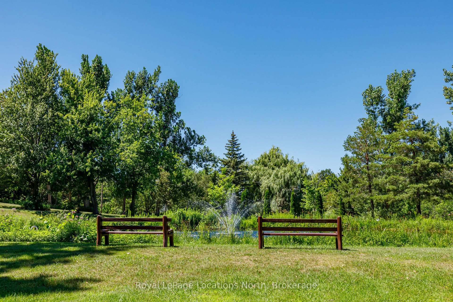 Photo 47 of 8941 County 91 Road, Clearview, Rural Clearview — HOMEH