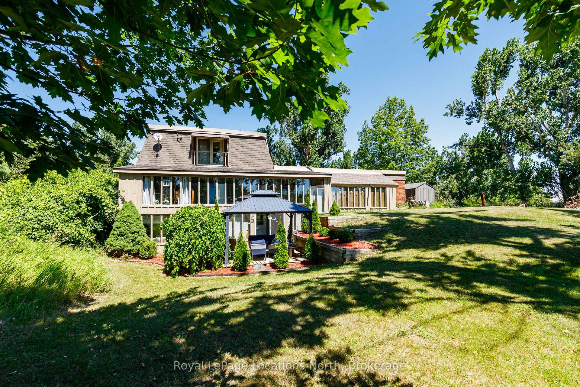 Photo 48 of 8941 County 91 Road, Clearview, Rural Clearview — HOMEH