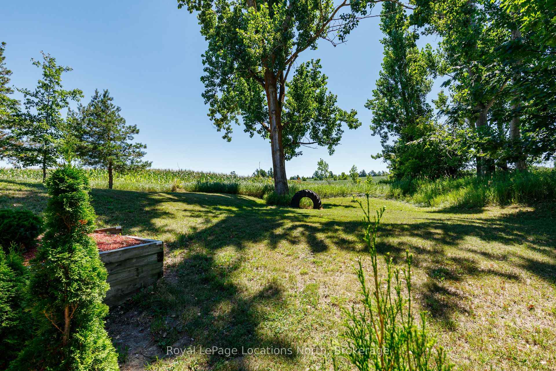 Photo 50 of 8941 County 91 Road, Clearview, Rural Clearview — HOMEH