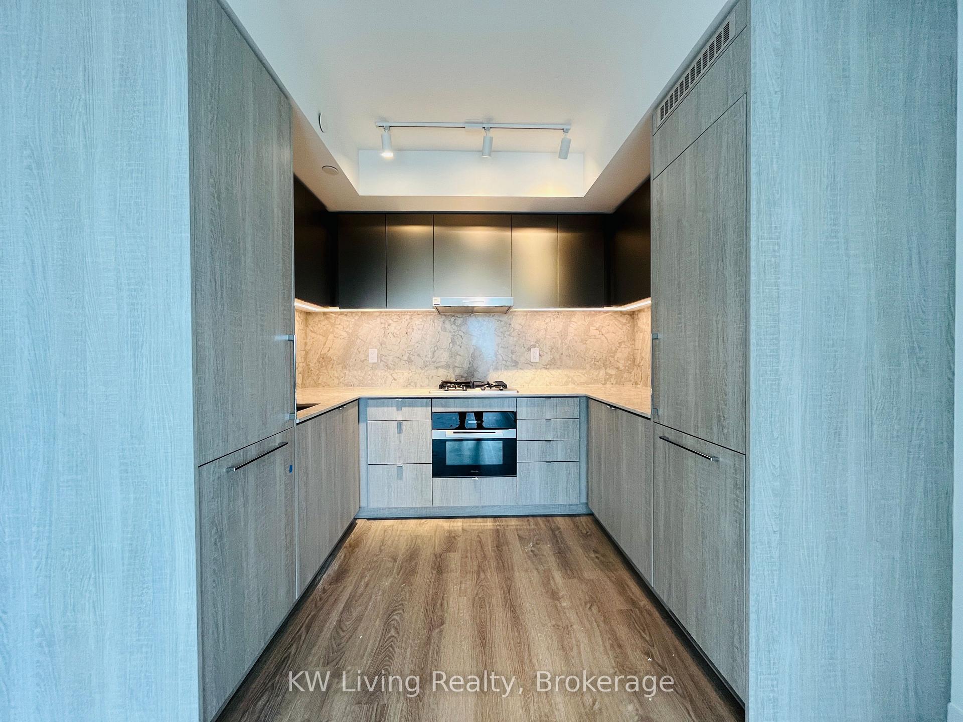 Photo 10 of Unit 2506, 771 Yonge Street, Toronto, The Annex — HOMEH