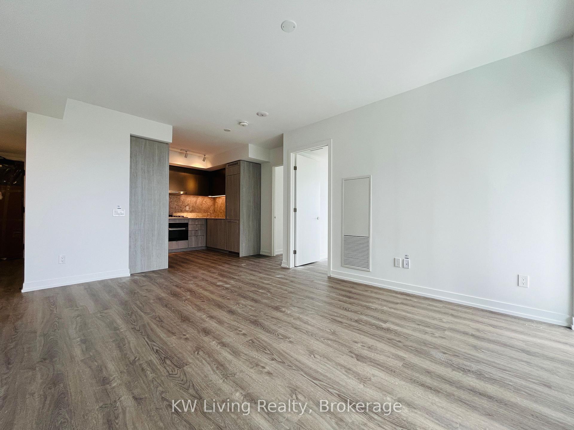 Photo 11 of Unit 2506, 771 Yonge Street, Toronto, The Annex — HOMEH