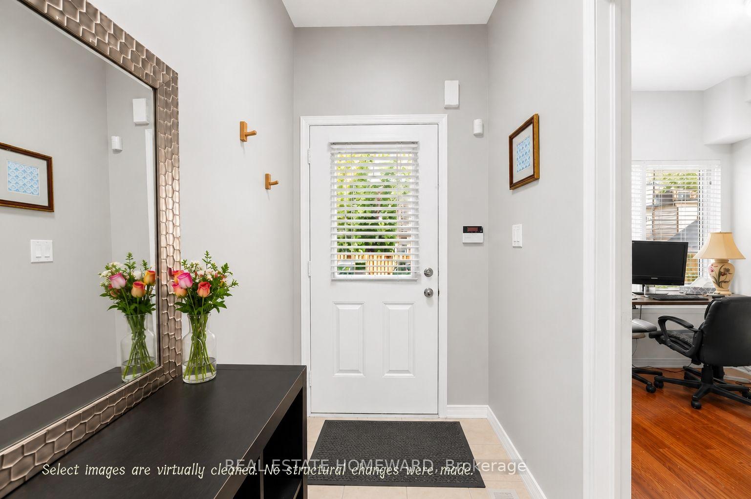 Photo 2 of 24 Filmic Lane, Toronto, South Riverdale — HOMEH