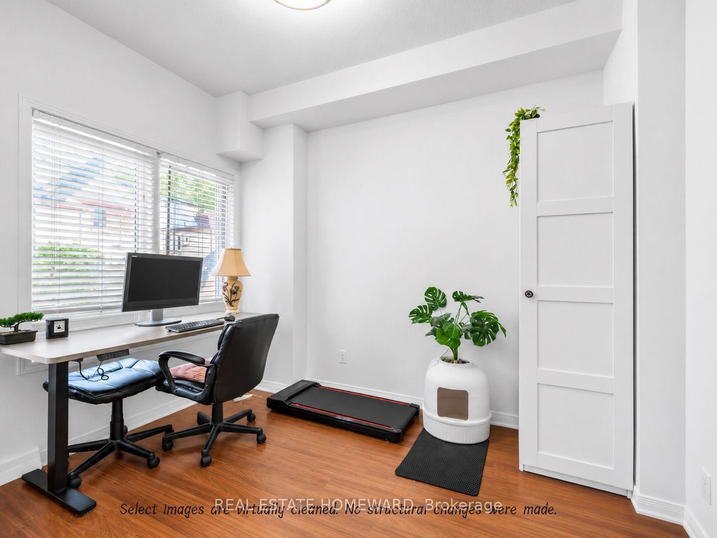 Photo 3 of 24 Filmic Lane, Toronto, South Riverdale — HOMEH