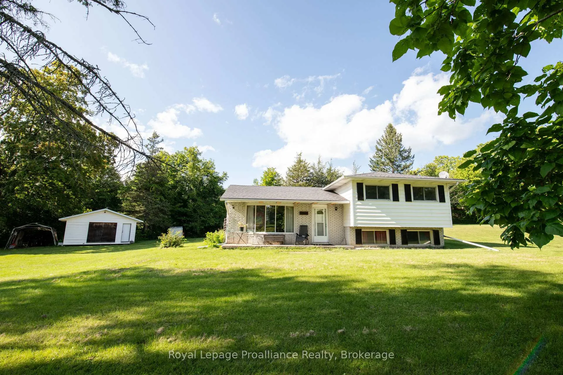 Photo of 47 Shannon Road