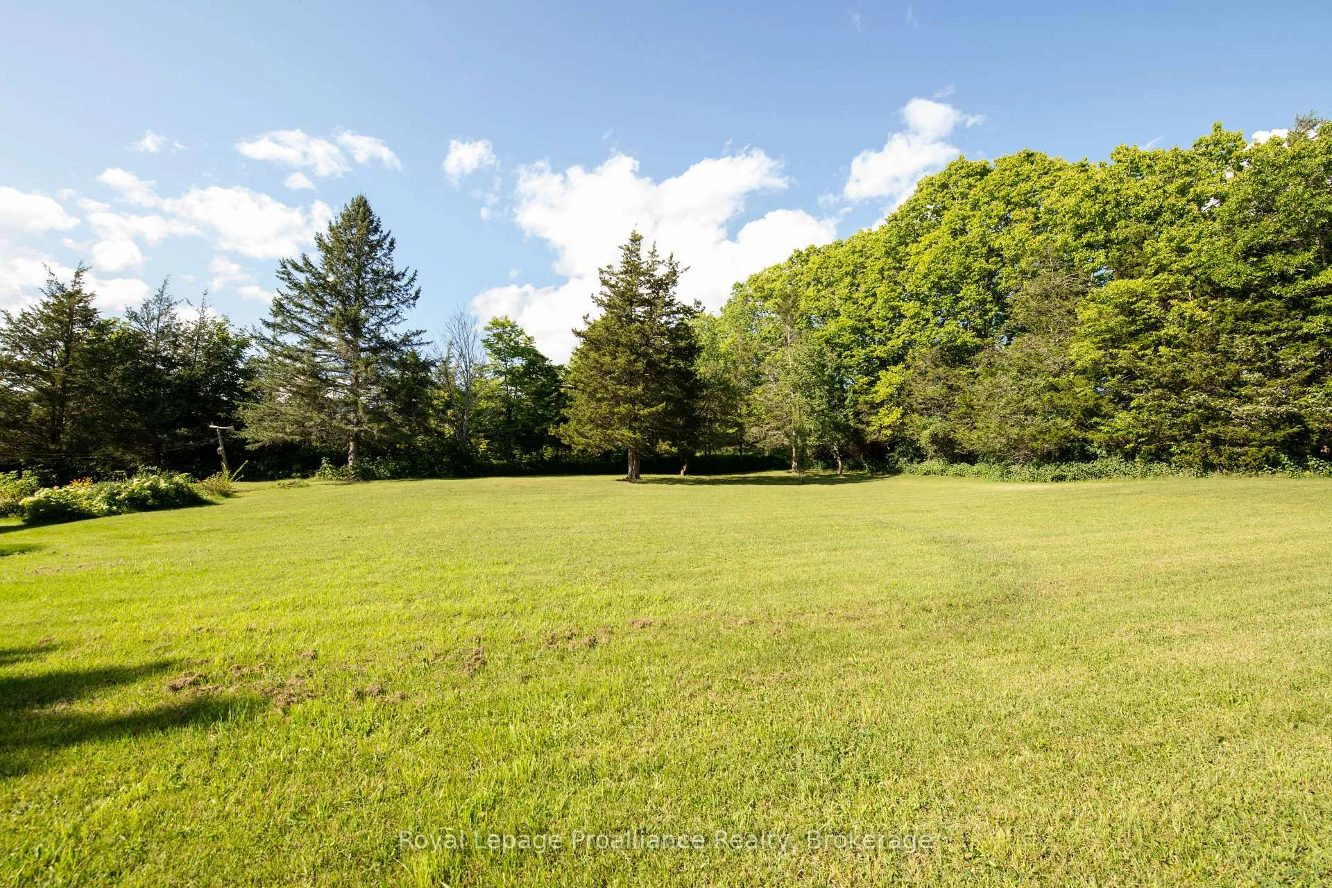 Photo 19 of 47 Shannon Road, Belleville, Thurlow Ward — HOMEH