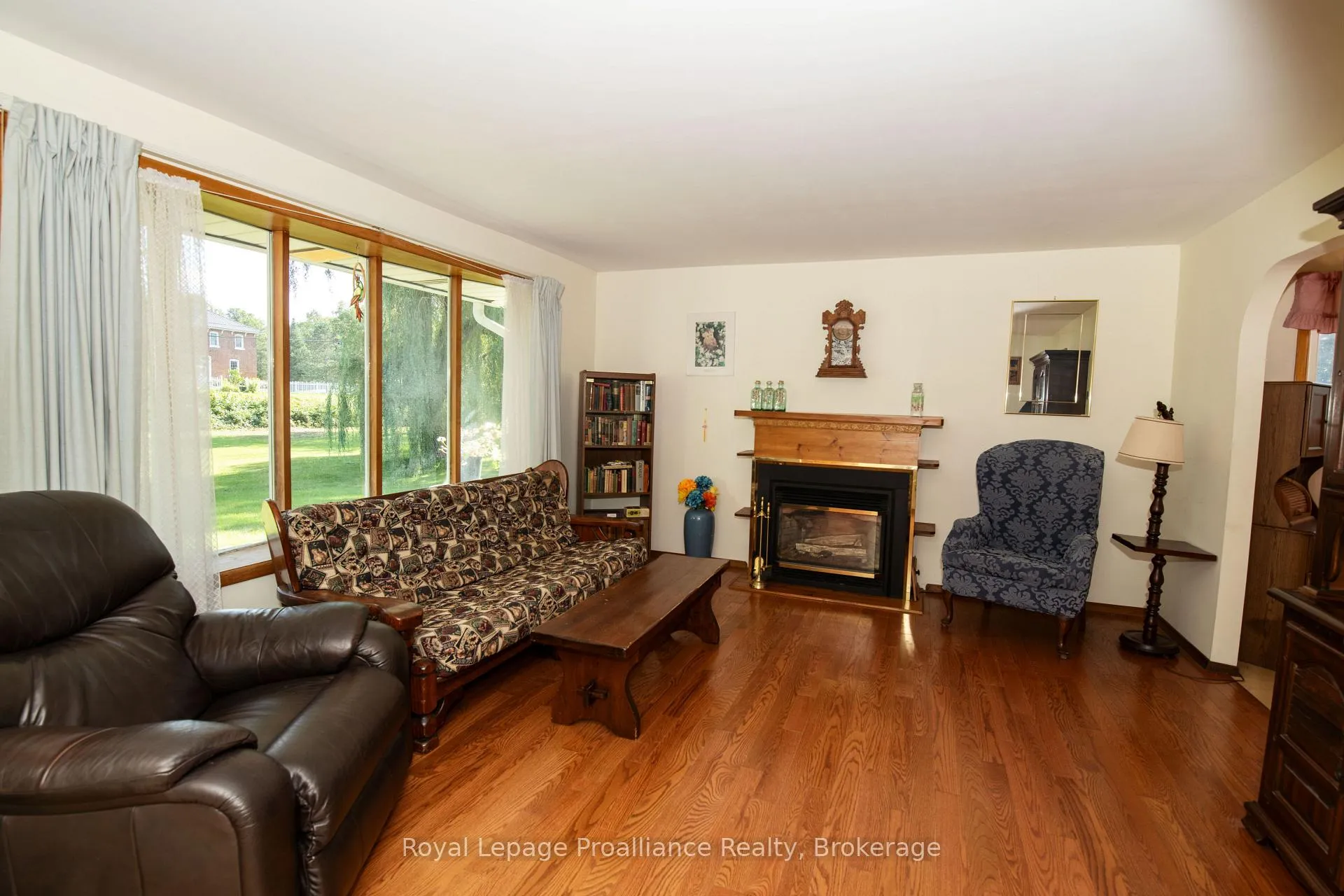 Photo 11 of 47 Shannon Road, Belleville, Thurlow Ward — HOMEH