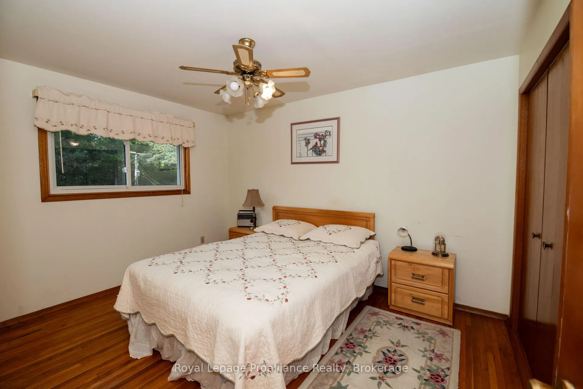 Photo 12 of 47 Shannon Road, Belleville, Thurlow Ward — HOMEH