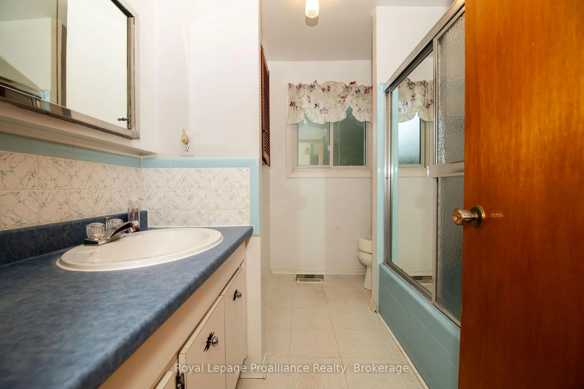 Photo 15 of 47 Shannon Road, Belleville, Thurlow Ward — HOMEH